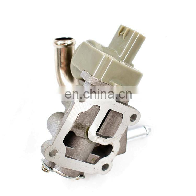 Idle Air Control Valve 2 Port For 98-02 Accord 2.3 AC474 36460-PAA-A01