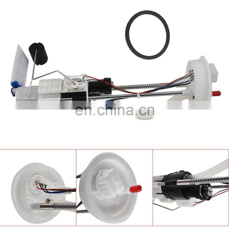 Fuel Pump Module Assembly for Polaris Ranger RZR 570 14-19 +Send 2204945