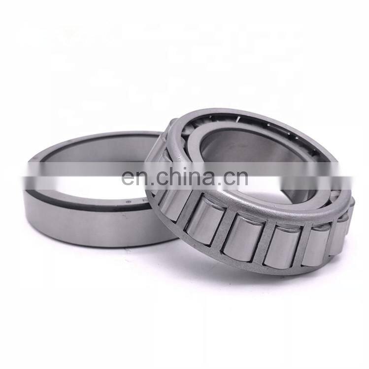 china wholesalers timken bearing 32220 price tapered roller bearing 32220-XL size 100x180x49mm single row