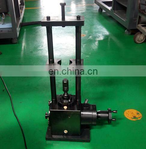 Hot Cam box EUI EUP Pump Test Kits