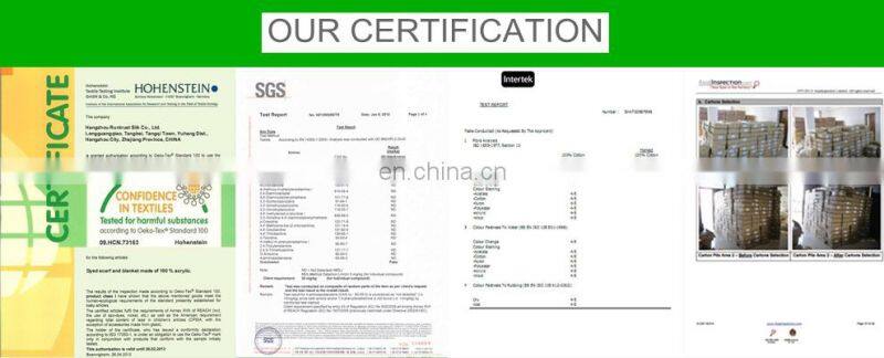 wholesale cotton round shape pom pom decor hand crochet baby kids living room floor game area large nursery rug mat blankets