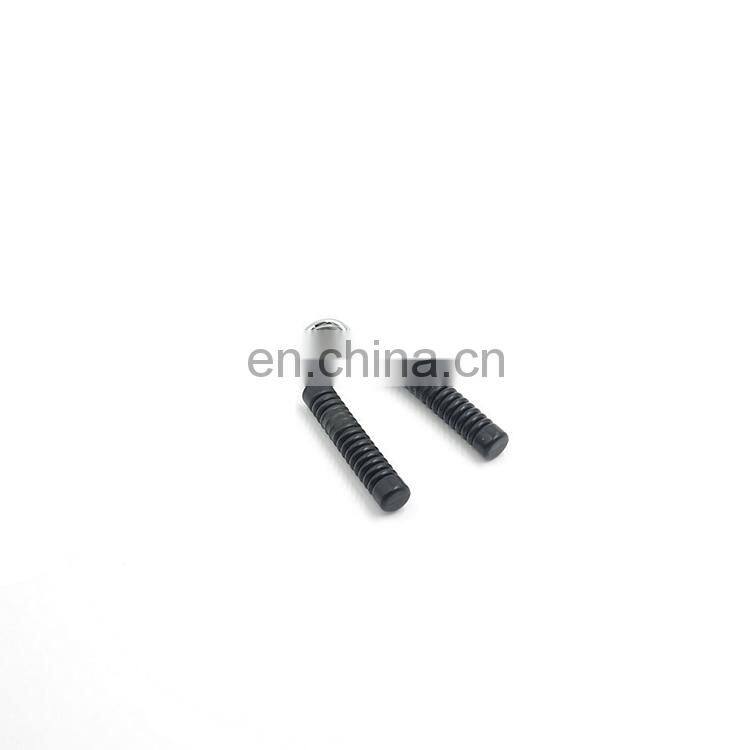 Professional home fitness equipment Hand Muscle Trainer Exercise Plastic Hand Grips Gripper