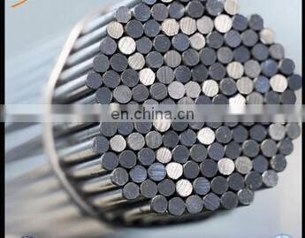 carbon steel round bar made in China S35C