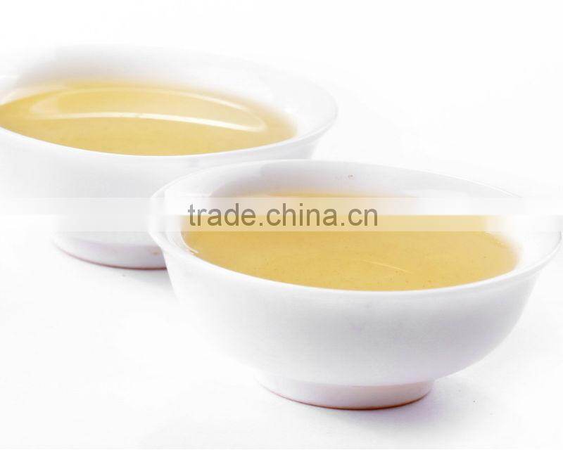 Tie Guan Yin High Quality Hot Sale Oolong Tea Fujian Tieguanyin Oolong Tea