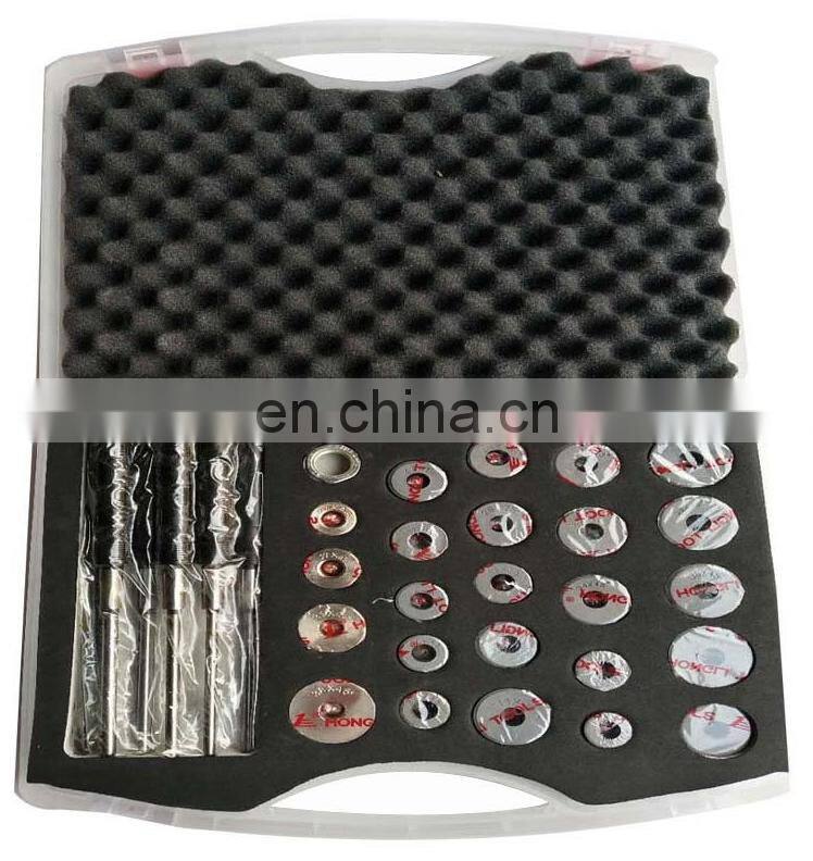Automotive valve seat reamer  tool valve seat reamer 50 to 125mm