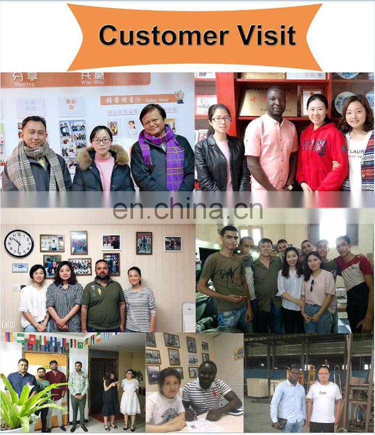 China factory supply water well drilling rig for sale