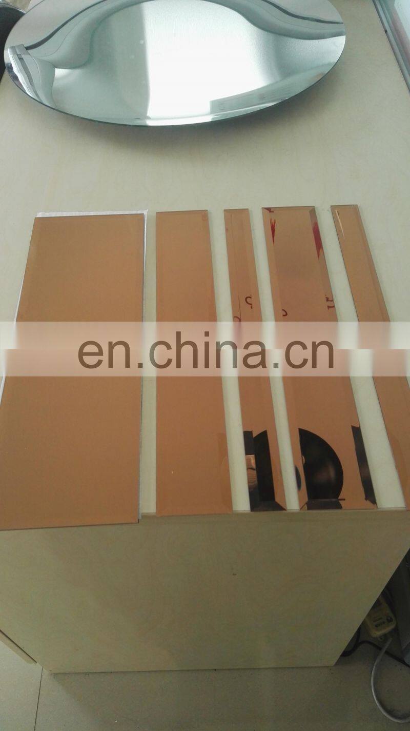 concave silver mirrors high quality concave mirror