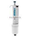 JOAN Lab Adjustable Microliter Pipettes Manufacturers