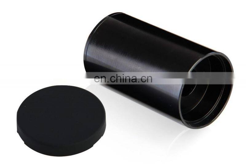 High precision color testing portable diamond colorimeter