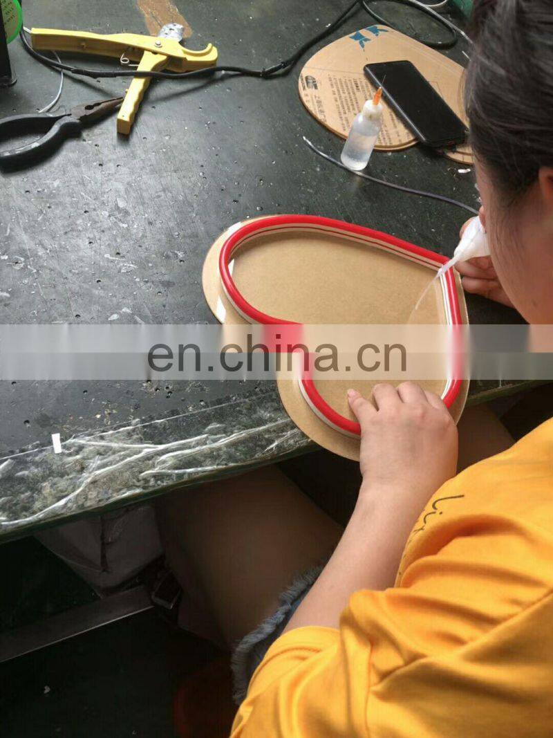 wholesale neon signs custom neon sign led signs