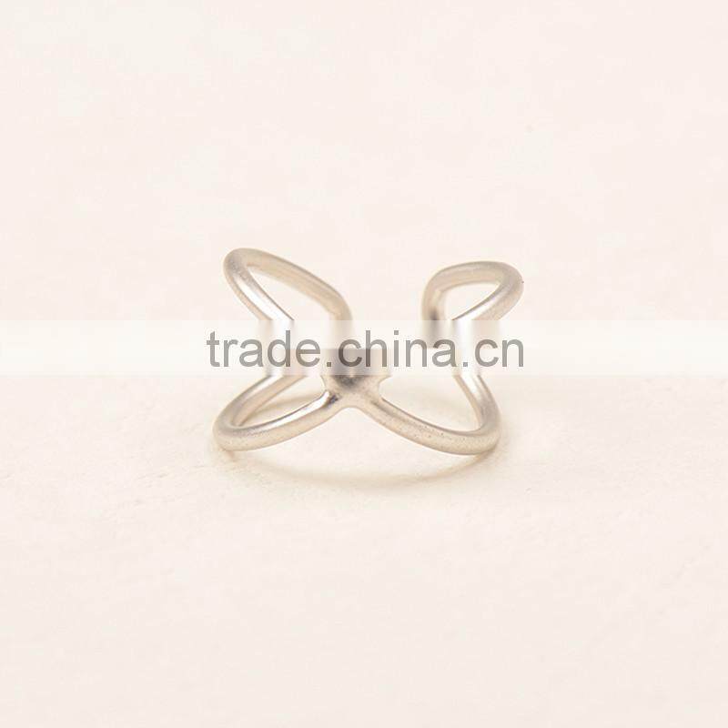 Personalized Finger Rings for women/ men