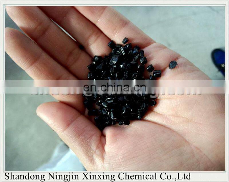 pavement of a road ice skates china hockey skate rental large foam interlocking floor mats