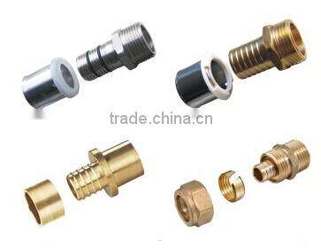 automatic thermostatic radiator valves of thermostatic valves radiator good price