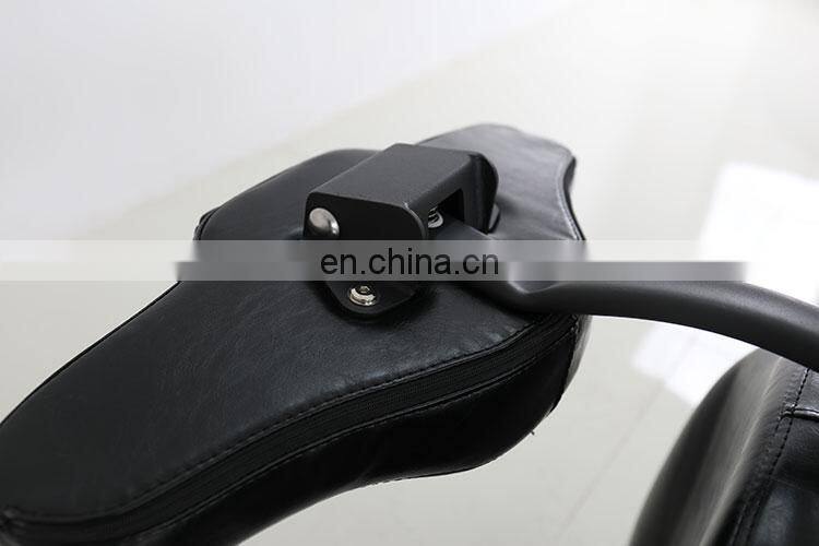 cost-effective tattoo aftercare recliner chair from tattoo supply