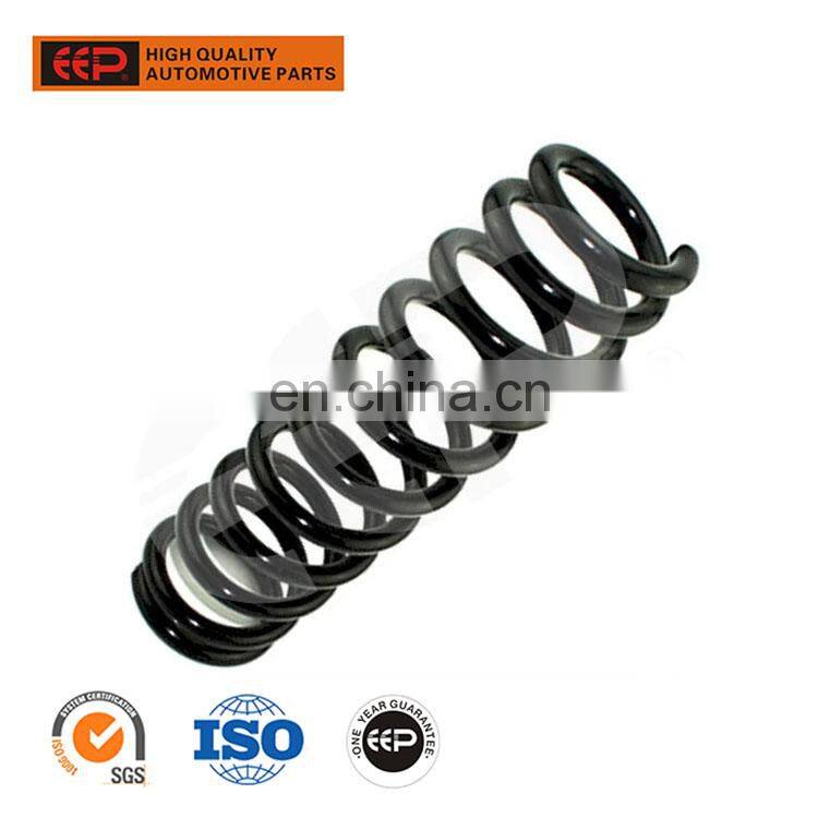 EEP Auto Accessories Coil Spring for HONDA CR-V RD1 51401-S10-A31