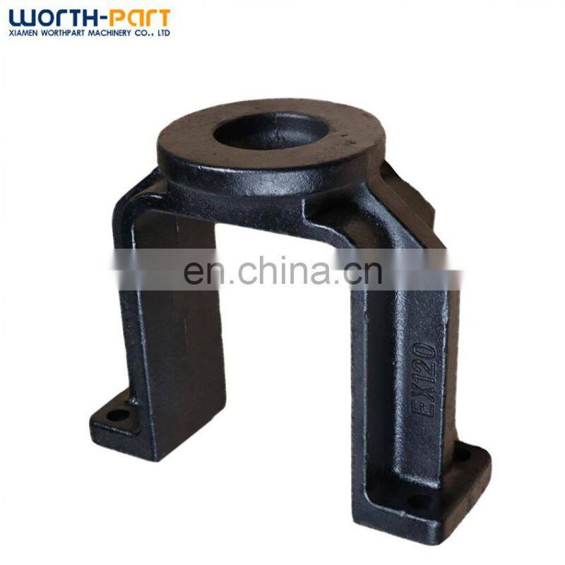 EX300 Excavator worthpart High quality U York