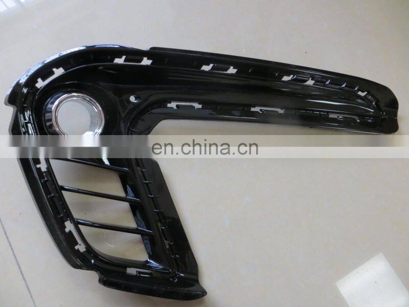 CARVAL/AUTOTOP AUTO PARTS JH02-ELT16-004A OEM 86563/4-F2200 AUTO FOG LAMP COVER FOR ELANTRA 16