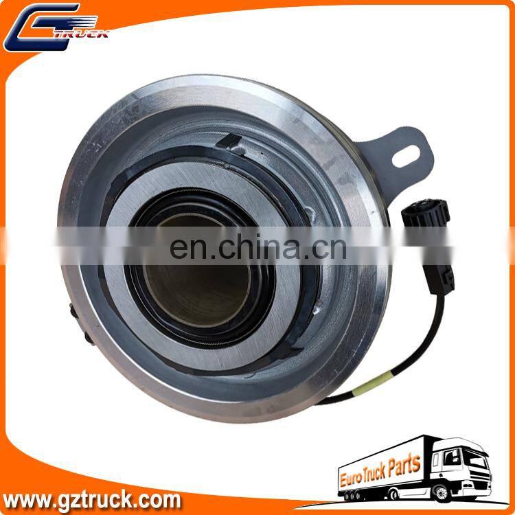Clutch Release Bearing Oem 7421465238 7421580956 7421320929 for RVI Truck Central Slave Cylinder