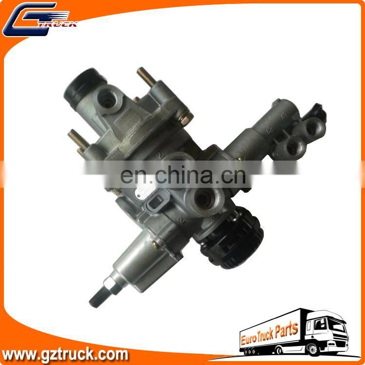Air Brake Load Sensing Valve Oem 4757111080 for Truck Parts