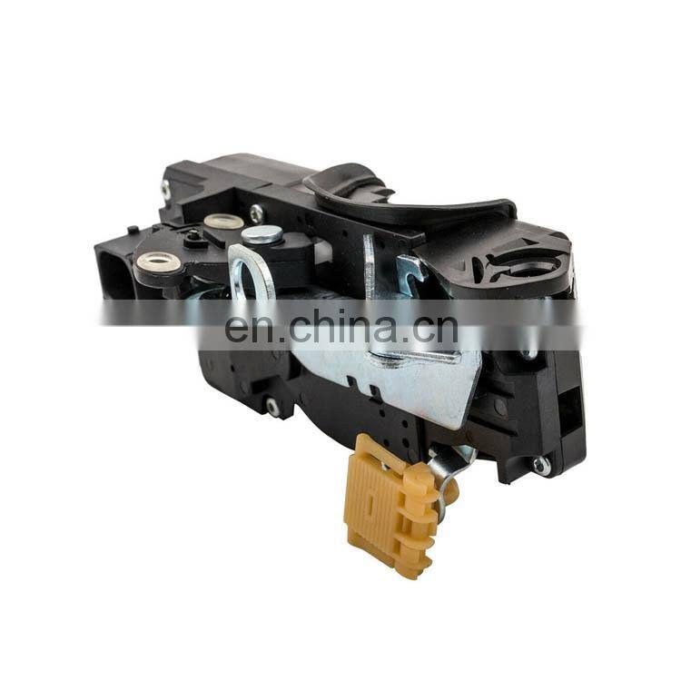 For Chevy SILVERADO SIERRA Cadillac GMC Door Lock Actuator 931-304 931304 20783852 Front Right