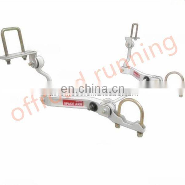 new! Balance arm stabilize sway bar for pajero v93