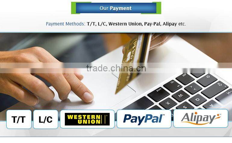 Cloth braided rubber marin oil suction and delivery hose