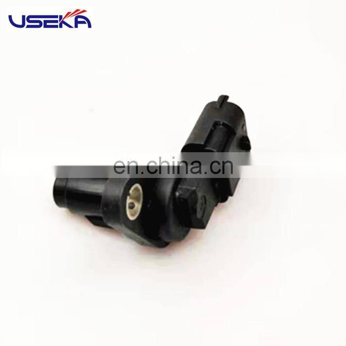 Professional service Camshaft Position Sensor for HYUNDAI ACCENT KIA RIO OEM 39350-2B030