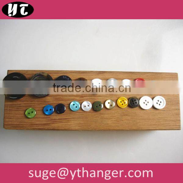 PBL02 design buttons