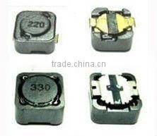 Shielded SMD Power Inductor KLS18-SPRH127R