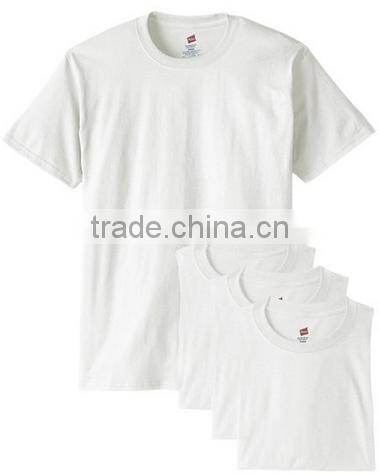 2016 Fashion T Shirt Custom