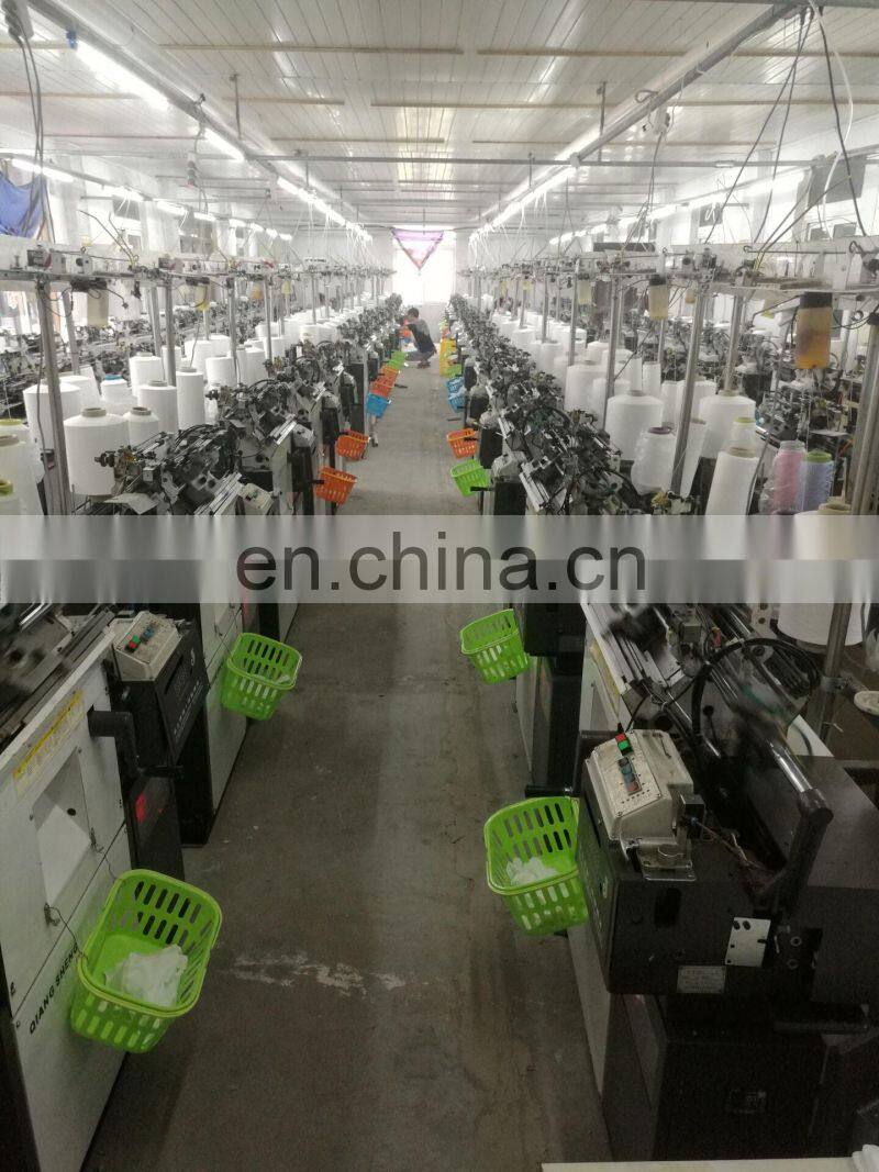 En388 4131 White Black Guantes de Trabajo Palm Coated Nylon PU Gloves Polyurethane Palm Fit Safety Glove Work Gloves