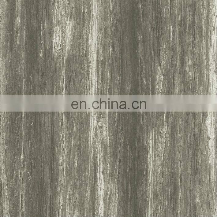 ceramic tiles  ceramic line tile/kitchen tile prices