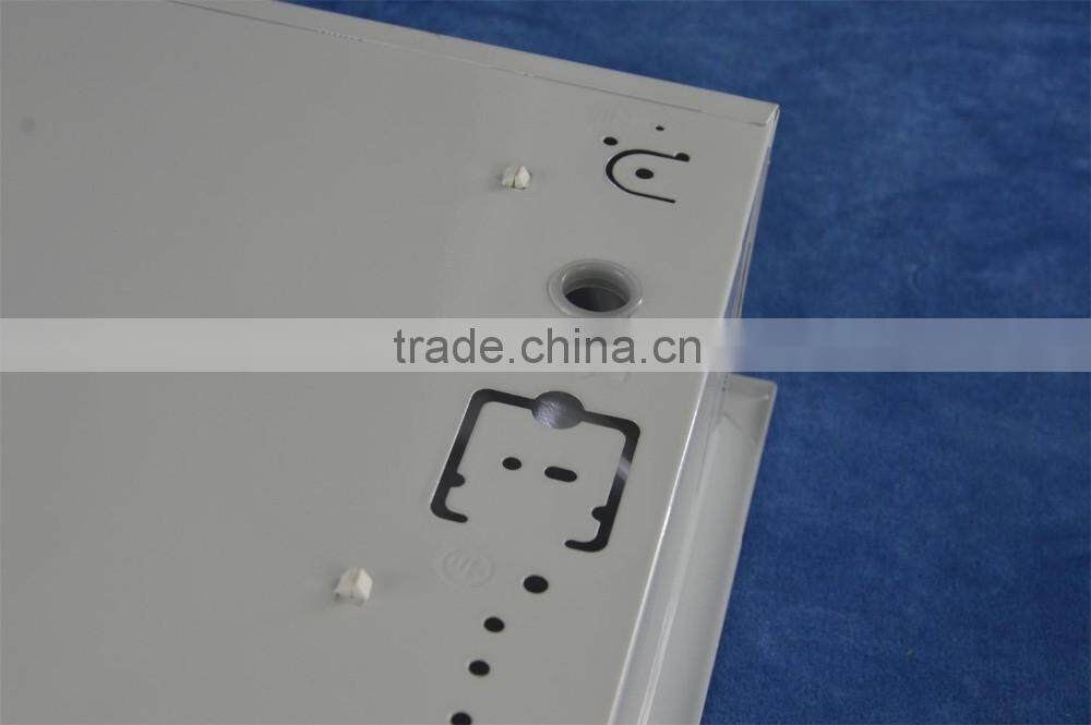 Golden supplier,factory price,professional service led retrofit troffer kits