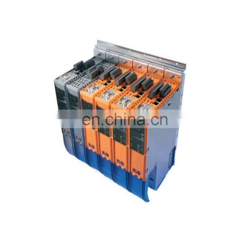 Servo Drive 8V1090.00-2