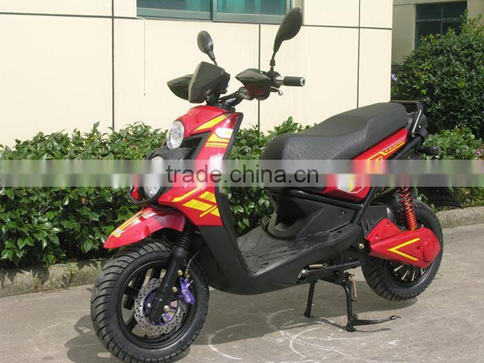 Electric Bicycle Large Power China Cheap New Ebike Electric Scooter Wholesale China Manufacture Directly Supply EEC EPA DOT