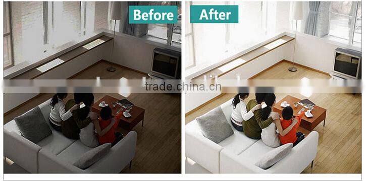 1MP 720P AHD mini Hidden camera surveillance analog camera EST-AHD8821