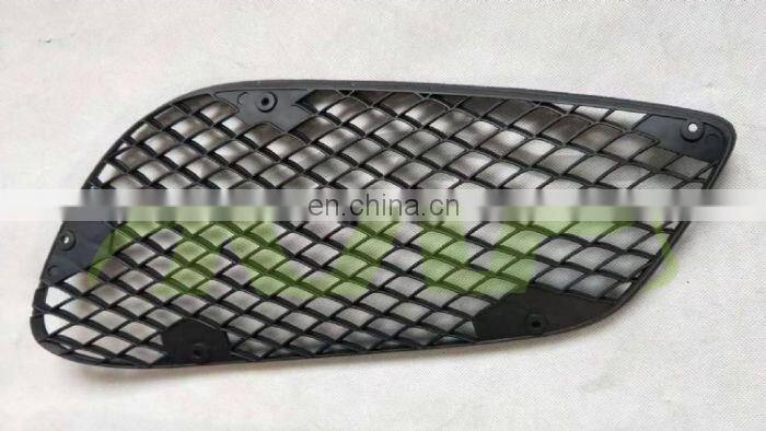 fog lamp cover 2128850224/0623 For Benz foglight 2014-15 E Sport W212 fog light foglamp foglamps headlights foglight lamps cover