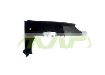 For Daewoo 96 Prince Fender Rear Wheel Well Liner