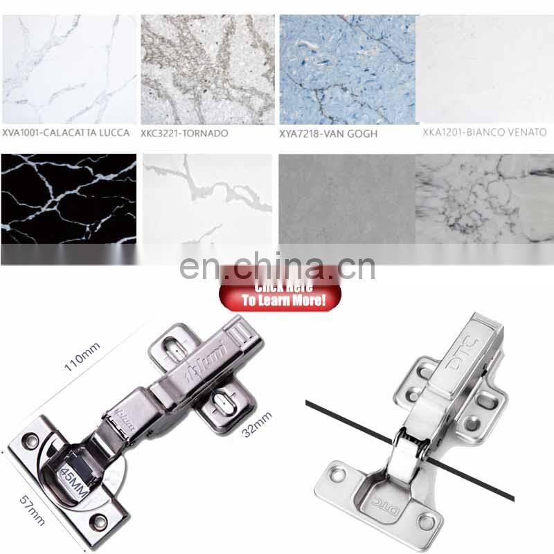 2020 latest wholesale matt black lacquer design kitchen or PVC finish modern kitchen cabinet