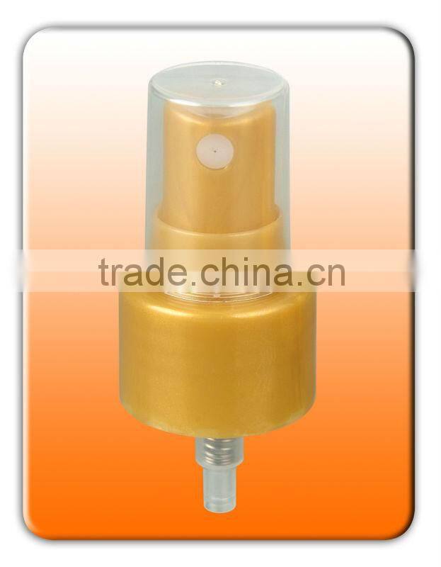 24/410 Non Spill Smooth Fine Mist Sprayer for Facial Water