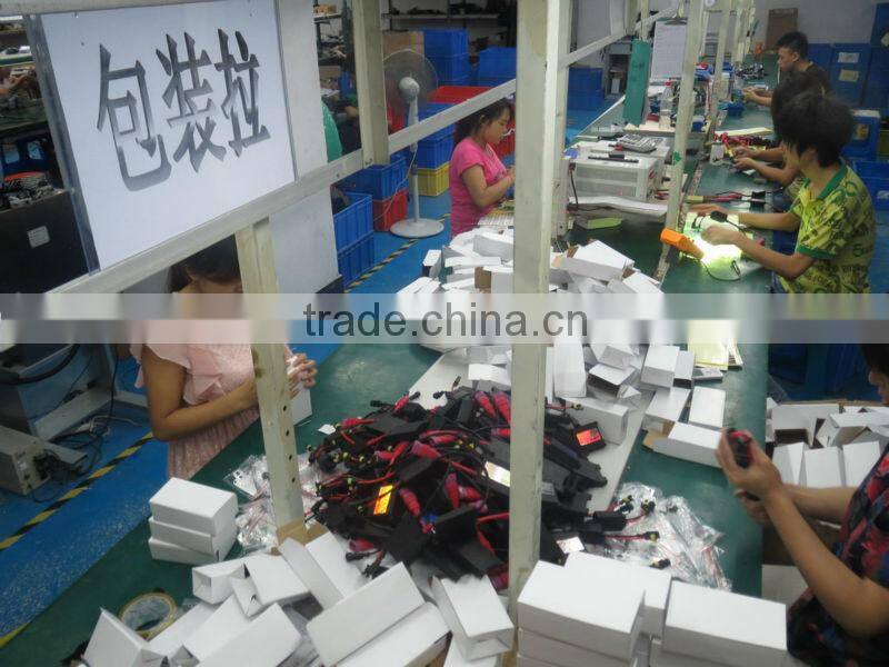 KIT XENON CANBUS H7 6000K 35W 9-32V SUPER SLIM HID AC CAR OR TRUCKS