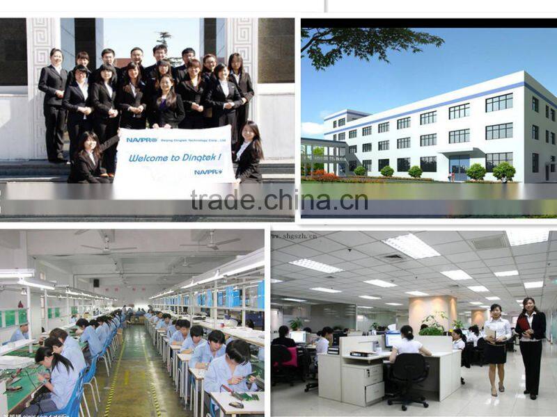 High quality ABS Sensor, Wheel Speed Sensor , front sensor OEM:8D0927803D