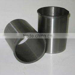 cylinder liner for caterpillar engine