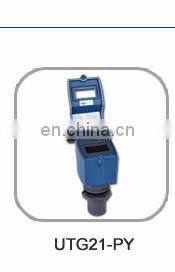 Taijia UTG21-PY IP65 infrared level sensor, boiler water level sensor, capacitance fuel level sensor measuring instruments