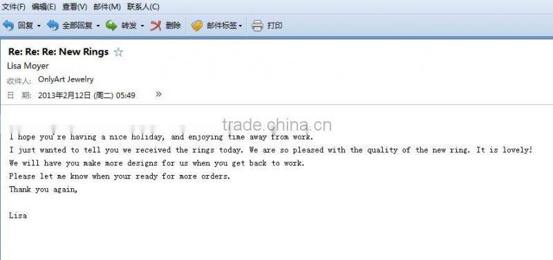 sample available cufflinks and tie clips sets custom logo tie clips