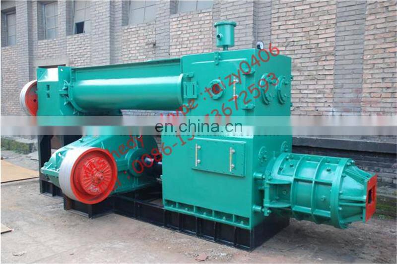 China golden supplier low cost brick making machine | dirt brick making machine | soil brick making machine