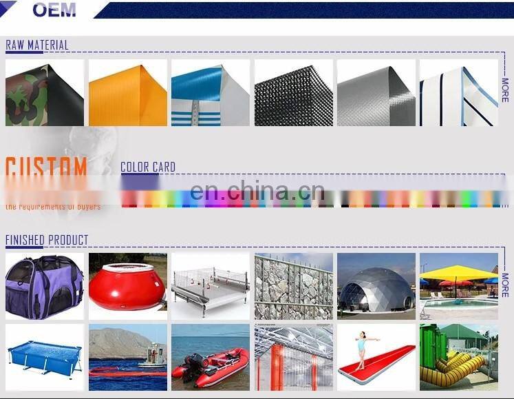 Customize Warehouse Industrial Stationary Hydraulic Scissor Lift Tables Skirts