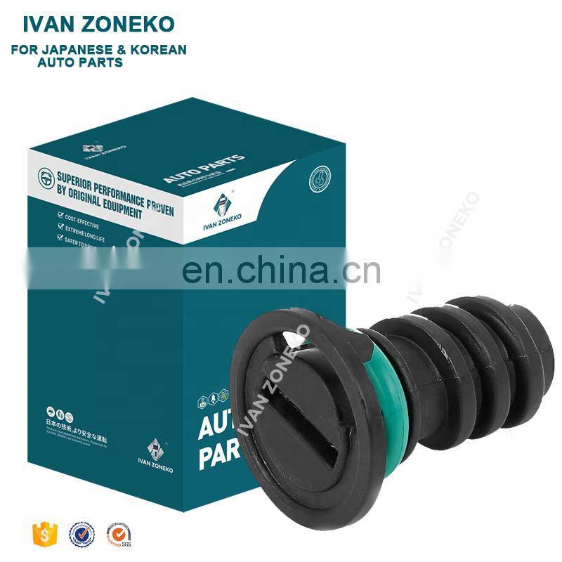 Factory wholesale 0029902017 A0029902017 Oil Pan Screw Plug Plastic For Mercedes Benz C63 Amg G550 S550 C205 S205 S213 V222 W205