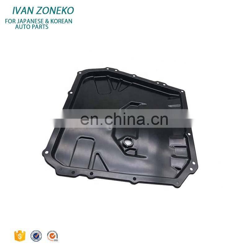 China High Performance With Lowest Price Car Oil Pan 0B5321361C For Bmw