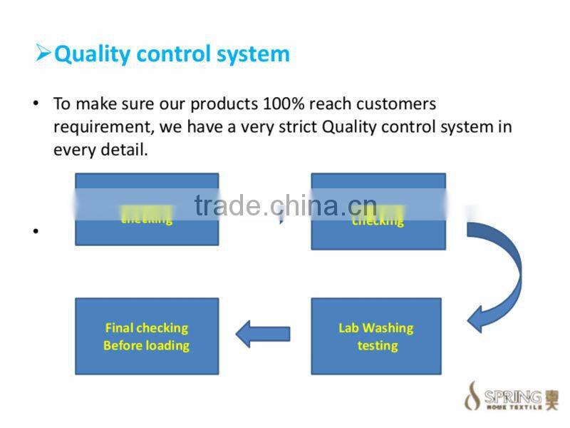 100% cotton cover cotton filling comforter